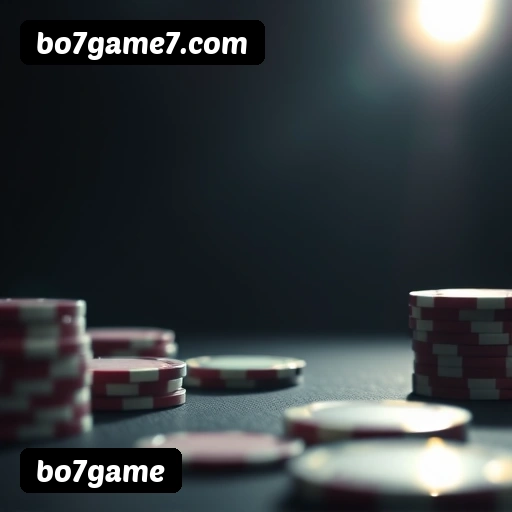 Vantagens exclusivas bo7game para jogadores brasileiros - São Paulo, Rio, BH