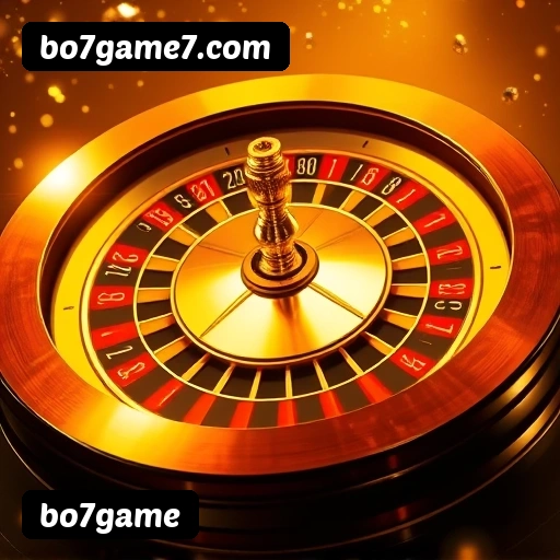 Comparação APP mobile vs versão web da bo7game