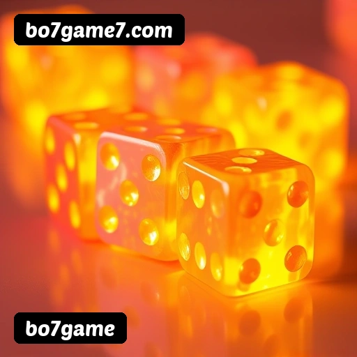 Estatísticas de bônus da bo7game em São Paulo, Rio de Janeiro e Brasília