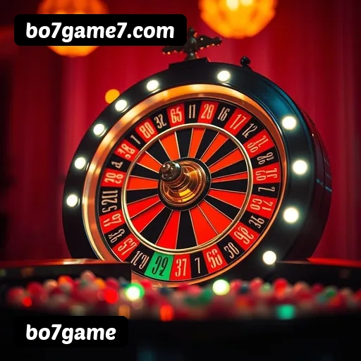 bo7game bônus R$5.000 + 500 giros - Rollover 35x, prazo 30 dias, 38% taxa conversão
