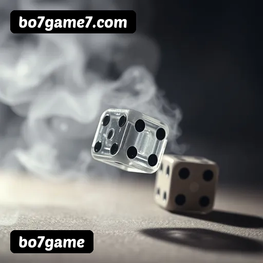 FAQ bo7game Brasil - Perguntas frequentes sobre bônus, PIX, RTP, APP mobile e VIP
