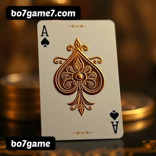 Grandes vencedores bo7game de São Paulo, Rio de Janeiro, Belo Horizonte - Saques PIX confirmados