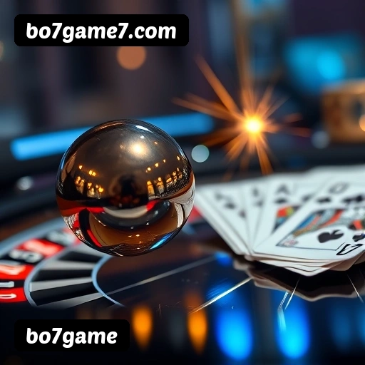 bo7game APP mobile iOS Android - 187 mil downloads São Paulo Rio BH