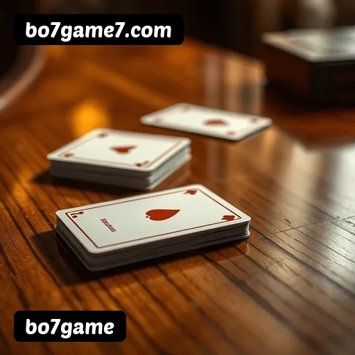 bo7game PIX instantâneo Brasil - Depósito e saque em minutos 24/7