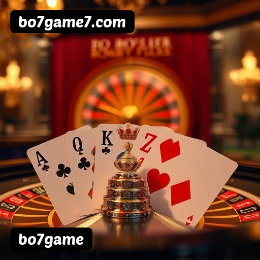 Jogo responsável bo7game - Ferramentas de controle, limites, auto-exclusão, suporte CVV 188