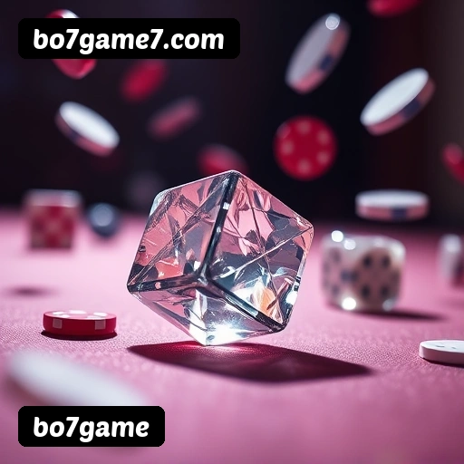 Tabela RTP verificado dos top 15 jogos mais populares bo7game - Gates of Olympus, Fortune Tiger, Aviator