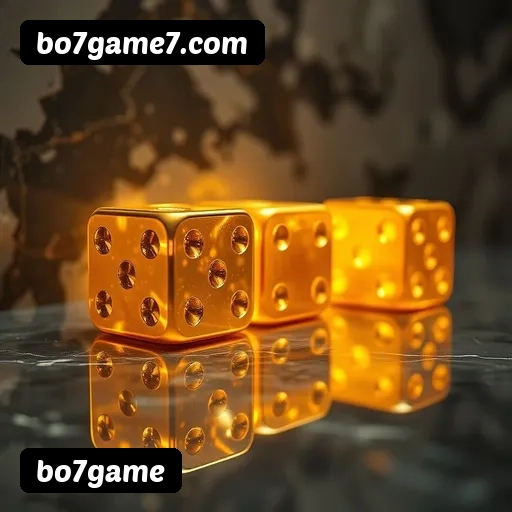 bo7game segurança SSL 256-bit - Licença Curaçao, eCOGRA, GLI certificado