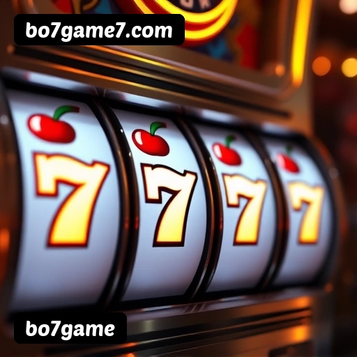 Principais provedores de slots da bo7game - NetEnt, Pragmatic Play, Play'n GO