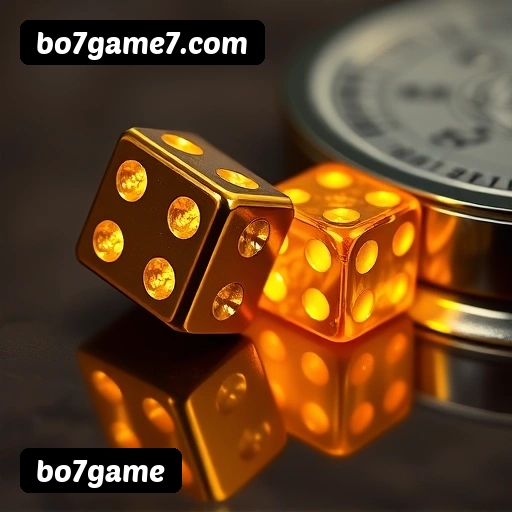 Estatísticas bo7game 2025–2026 - 120 mil jogadores ativos, R$72.5M pagos, RTP 96.52%