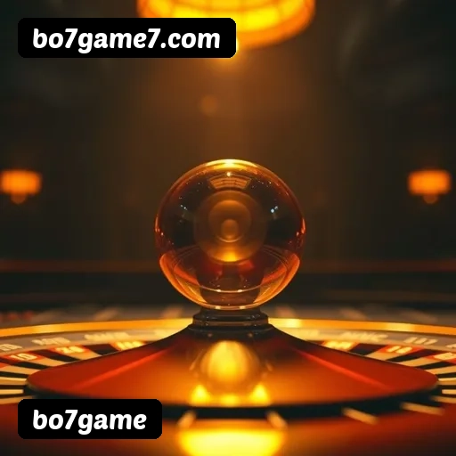 bo7game suporte 24/7 português Brasil - 47 atendentes brasileiros chat ao vivo