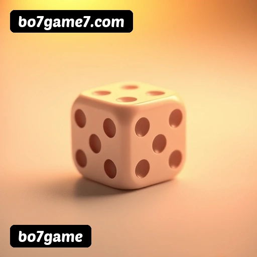 6 vantagens exclusivas do programa VIP da bo7game