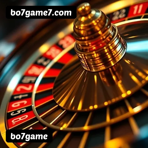 Níveis do programa VIP da bo7game